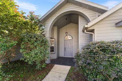 3927 NW 60Th Avenue, home for sale in Gainesville 32653