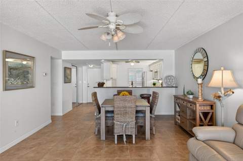 865 S Gulfview Boulevard #207, Clearwater Beach FL - photo 14 of 49
