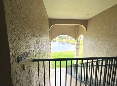 306 Eagle Pond Drive, golf community for sale in Winter Haven