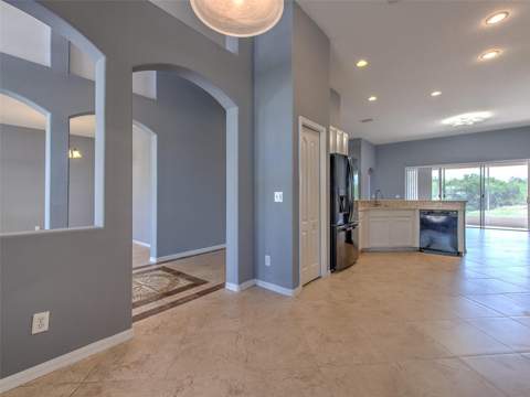 10907 Australian Pine Drive, Riverview FL - photo 24 of 52