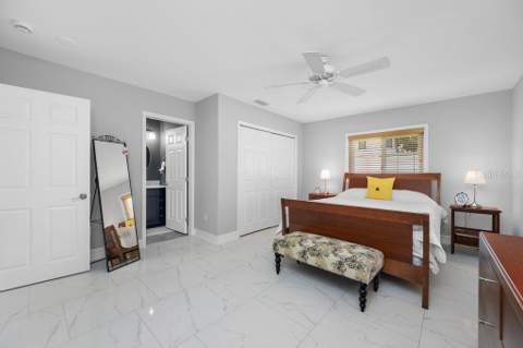 328 Bayview Drive, St Petersburg FL - photo 21 of 46