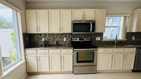 1203 Sandestin Way, Orlando FL - photo 7 of 26