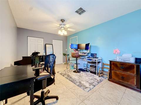 3229 Covina Street, New Port Richey FL - photo 21 of 75