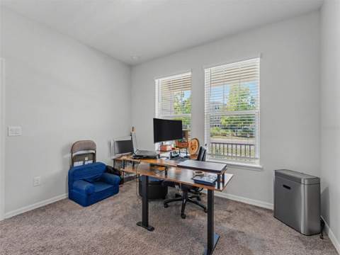 13631 Rangeland Boulevard, Odessa FL - photo 17 of 83