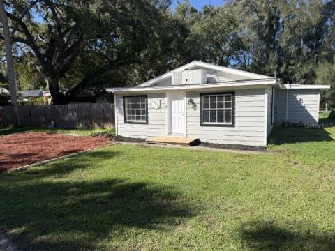 10017 Linda Street, Gibsonton FL - photo 13 of 15