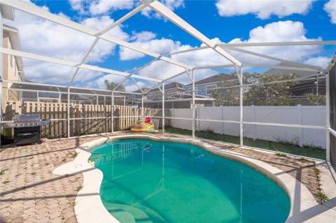 1186 Sandestin Way, Orlando FL - photo 22 of 31