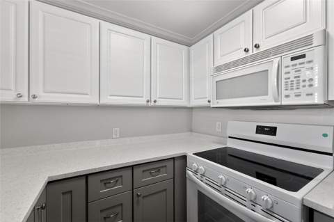 19417 Gulf Boulevard #F110, Indian Rocks Beach FL - photo 17 of 94