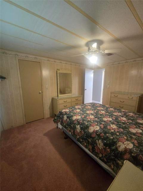 4645 Burney Drive, Holiday FL - photo 19 of 35