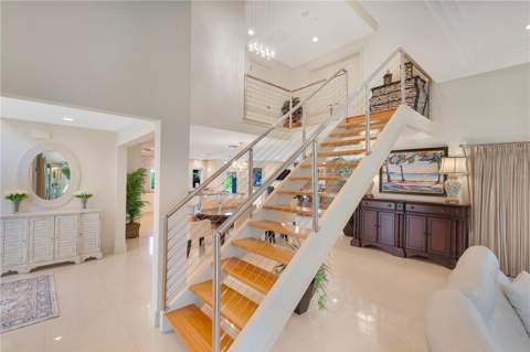 485 Park Avenue, Belleair FL - photo 9 of 55