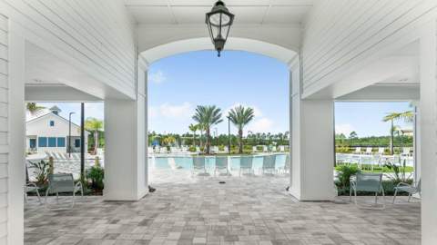 163 Springwood Drive, Palm Coast FL - photo 14 of 40