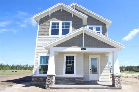 6681 Rucksack Road, home for sale on Rucksack Road
