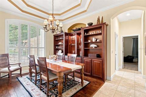 2931 Hillside Ramble Drive, Brandon FL - photo 16 of 85