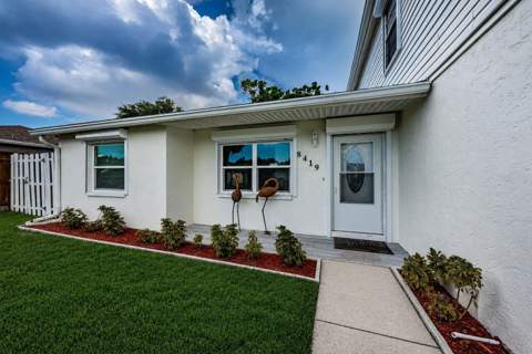 8419 125th Place, Largo FL - photo 6 of 6
