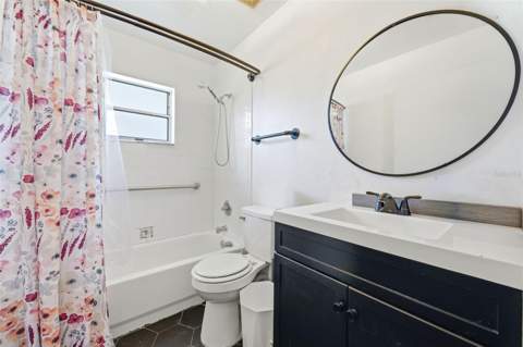 218 S East Street, Leesburg FL - photo 17 of 22