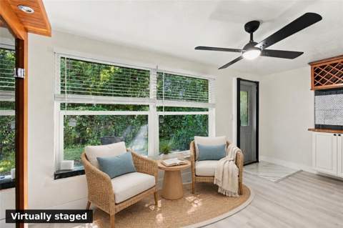 4350 Sunstate Drive #4, New Port Richey FL - photo 18 of 58
