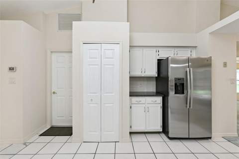 1748 Imperial Palm Drive, Apopka FL - photo 12 of 31