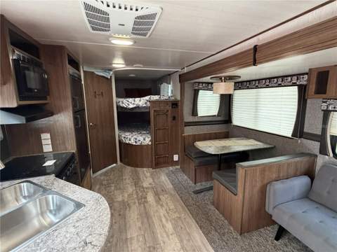 3000 Clarcona Road #743, Apopka FL - photo 17 of 54