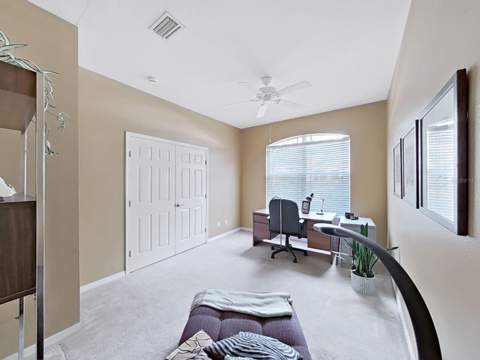 8609 Alexandra Arbor Lane, Temple Terrace FL - photo 13 of 47