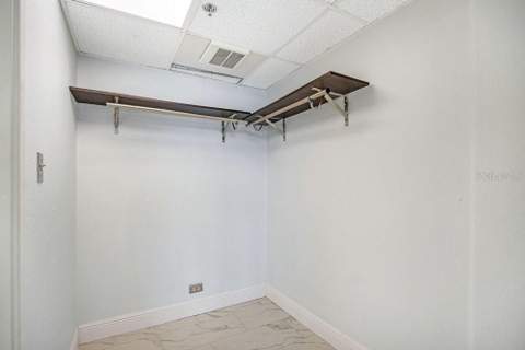 151 E Washington Street #217, Orlando FL - photo 21 of 59