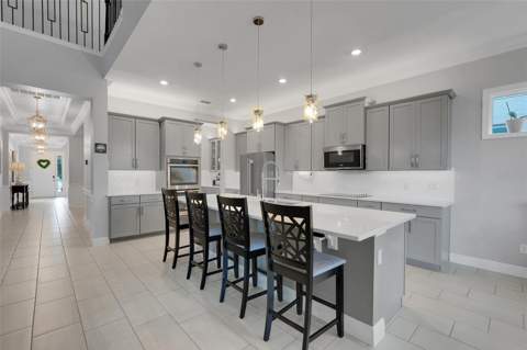 1664 Holcomb Creek St., Winter Garden FL - photo 18 of 61