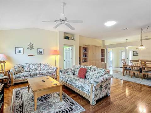208 Desota Court, Lady Lake FL - photo 10 of 30