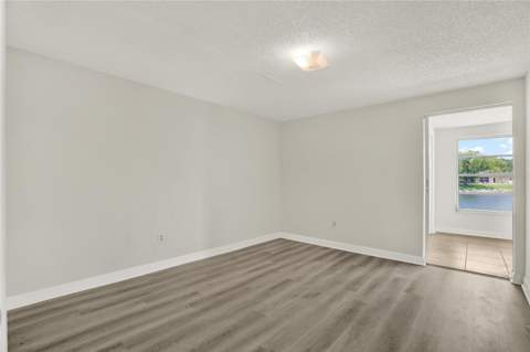 4115 Hampton Drive #n/a, New Port Richey FL - photo 9 of 24