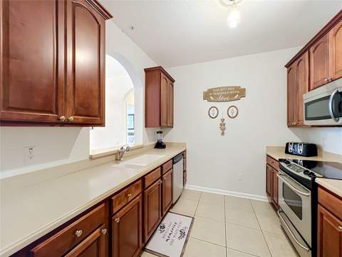 4024 Breakview Drive #20904, Orlando FL - photo 10 of 65