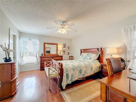 4844 Heron Run Circle, Leesburg FL - photo 17 of 42