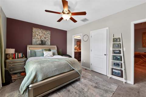10420 Butterfly Wing Court, Riverview FL - photo 16 of 24