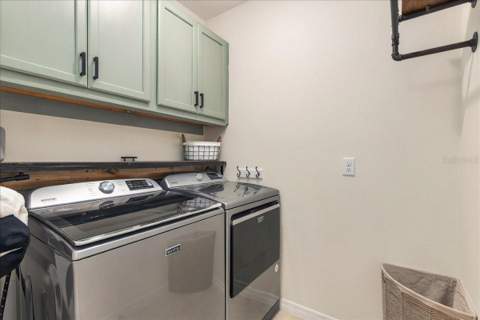5244 Greenheart Avenue, Mount Dora FL - photo 21 of 28