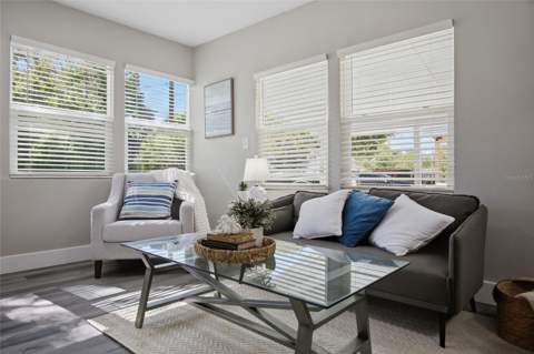 1540 Tilley Avenue, Clearwater FL - photo 6 of 6