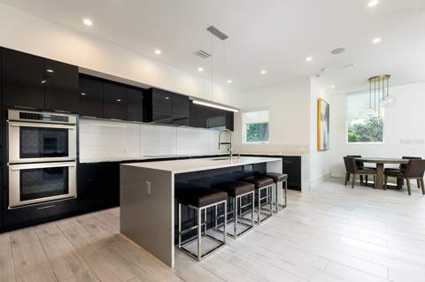 231 Chelton Circle, Winter Park FL - photo 13 of 67