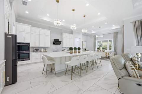 5700 Bancroft Boulevard, Orlando FL - photo 14 of 54