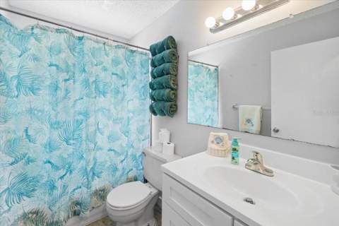 3478 Companero Entra, Hernando Beach FL - photo 17 of 43