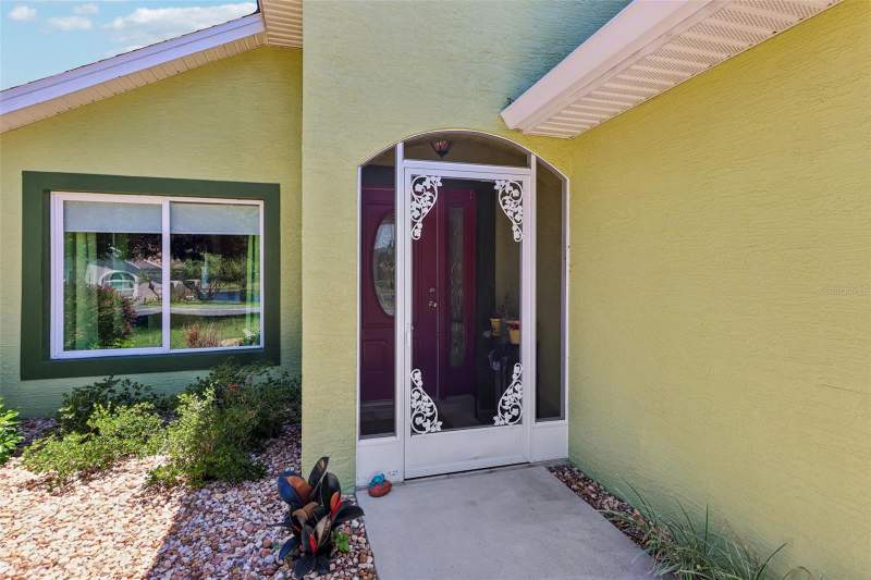 3 bedroom Single Family Residence at 76 Fairway Circle, Twin Lakes Estates, Umatilla — photo 5