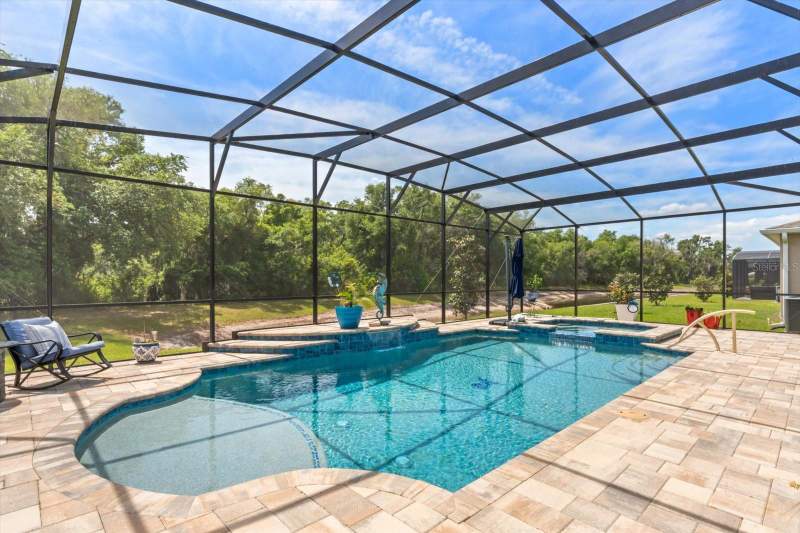 3 bedroom Single Family Residence at 10260 Spring Lake Drive, Palisades Ph 3B, Clermont — photo 4