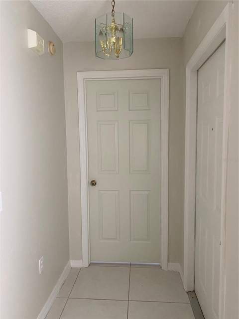 1129 Apple Terrace, Leesburg FL - photo 7 of 25