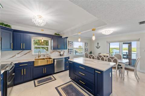 15723 Donzi Drive, Hudson FL - photo 20 of 72