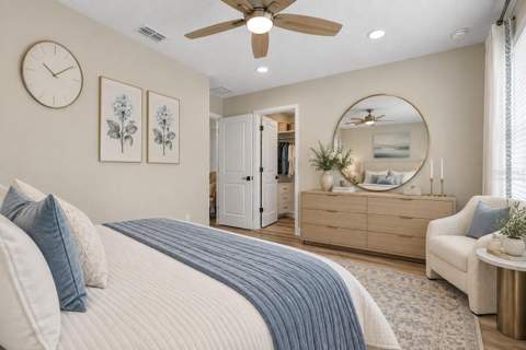 10169 Spring Lake Drive, Clermont FL - photo 10 of 61