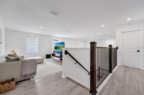 17018 Seville Orange Road, Winter Garden FL - photo 18 of 40