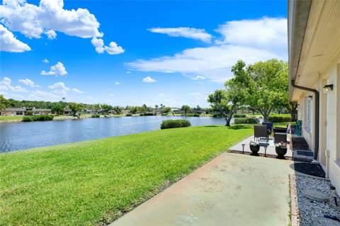 4115 Hampton Drive #n/a, New Port Richey FL - photo 15 of 24