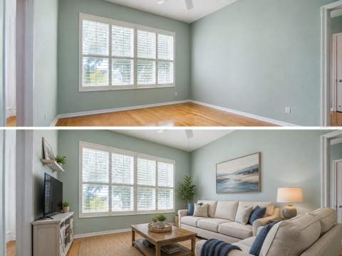 4817 Sable Ridge Court, Leesburg FL - photo 14 of 65