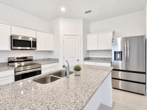 2150 Gold Dust Drive, Clermont FL - photo 15 of 57