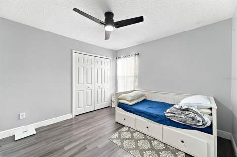 9773 Bennington Chase Drive, Orlando FL - photo 15 of 41