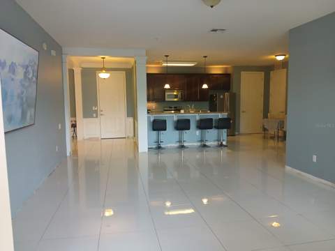 3368 Robert Trent Jones Drive #20608, Orlando FL - photo 6 of 14