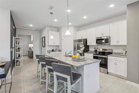 1889 Horsetail Drive, St Cloud FL - photo 14 of 55
