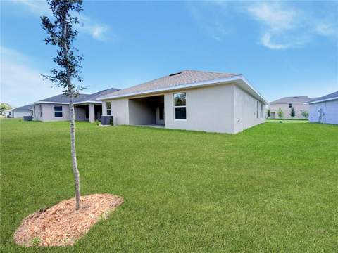 7612 Bent Tree Loop, St Cloud FL - photo 19 of 21