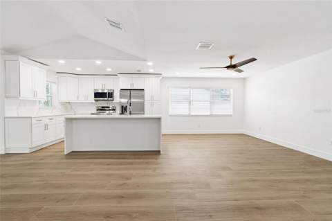 5811 Imperial Key, Tampa FL - photo 11 of 43