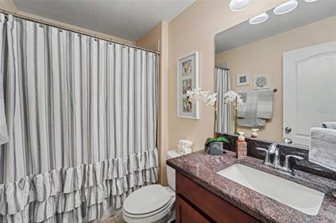 10048 Ives Loop, Hudson FL - photo 23 of 34