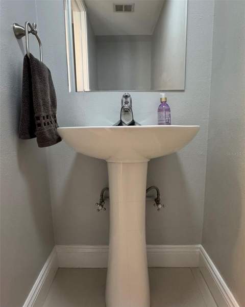 108 Madrid Drive #D, Casselberry FL - photo 15 of 27